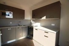 VERSAILLES - 5 PIECES 4