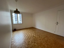 PARIS 17 - RUE PHILIBERT DELORME 6