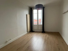 COLOMBES - 3 PIECES 1