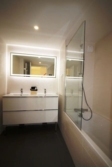 VERSAILLES - 5 PIECES 5