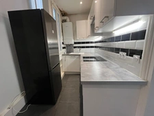 COLOMBES - 3 PIECES 2