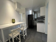 COLOMBES - 3 PIECES 3