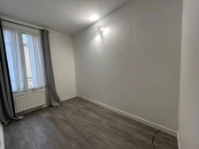 COLOMBES - 3 PIECES 6