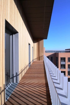 VERSAILLES - 5 PIECES 3