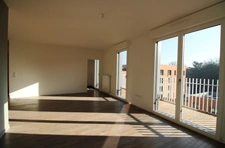 VERSAILLES - 5 PIECES 1