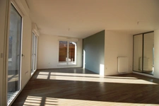 VERSAILLES - 5 PIECES 2