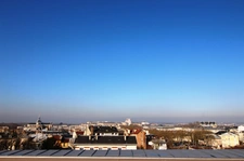 VERSAILLES - 5 PIECES 9