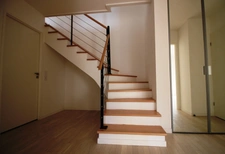 VERSAILLES - 5 PIECES 6