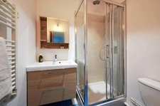 PARIS 18  - CLIGNANCOURT 6