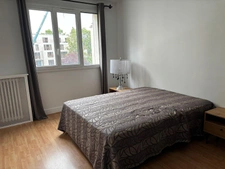 NEUILLY SUR SEINE 10