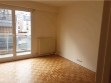 PARIS 19 - VILLETTE 1