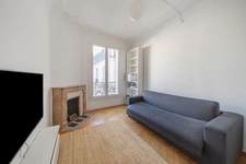 PARIS 9 - ROCHECHOUART 8