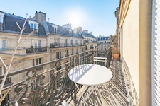 PARIS 9 - ROCHECHOUART 4