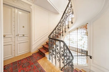 PARIS 9 - ROCHECHOUART 15