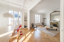 PARIS 9 - ROCHECHOUART 2