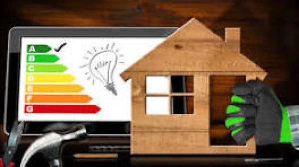 La loi "Climat et Résilience" porte enfin ses fruits