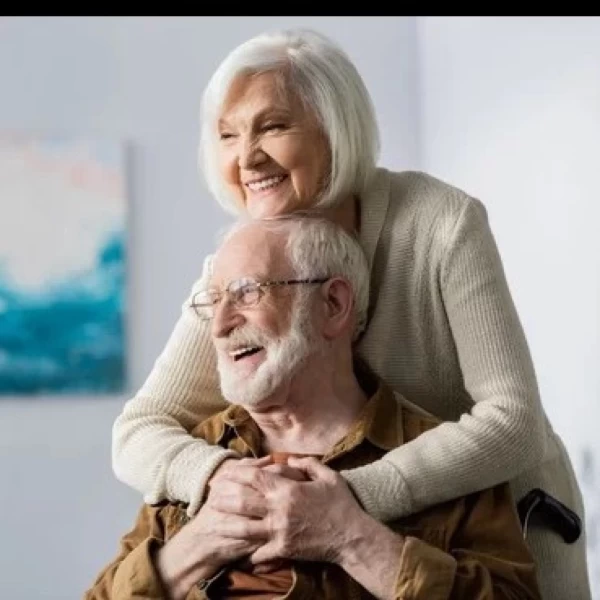 Vous désirez rester chez vous avec en plus un complément tous les mois ? C'est possible !