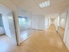 local professionnel hyper-centre
