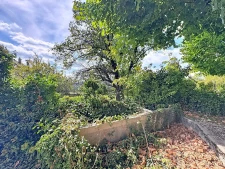 Ferme en pierre à réhabiliter, plus de 300 m² possibles, gra...