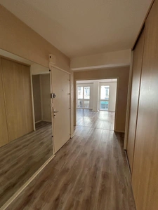 Appartement de 92m2 Hyper centre-ville