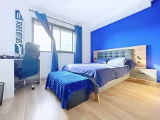 Rare à Coublevie, maison contemporaine avec piscine et vue d...