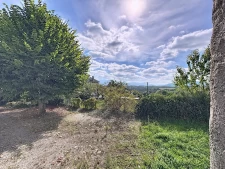 Ferme en pierre à réhabiliter, plus de 300 m² possibles, gra...