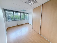 local professionnel hyper-centre