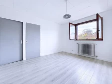 Maison familiale de 135 m² avec vue sur les massifs, quartie...