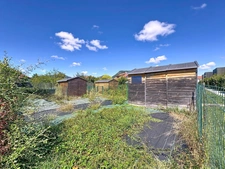 APPARTEMENT T4 À L’ESPRIT MAISON, AU CALME, AVEC 2 EXTÉRIEUR...