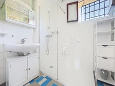 Maison avec vue Chartreuse et terrain, Voiron centre à pied,...