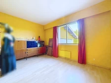 Rare : Villa de plain-pied à Coublevie, terrain plat, sans v...