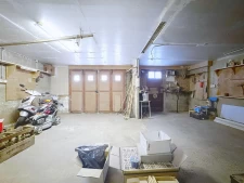 Maison familiale de 135 m² avec vue sur les massifs, quartie...