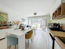 Rare, appartement neuf dans résidence sécurisée avec ascenseur, terrasse et garage