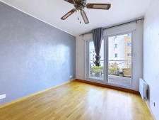 Rare, appartement au 2ème et dernier étage, 50 m² de terrass...