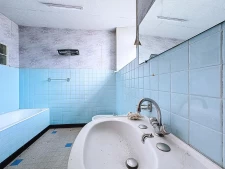 Ferme en pierre à réhabiliter, plus de 300 m² possibles, gra...