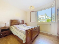 Maison avec vue Chartreuse et terrain, Voiron centre à pied,...