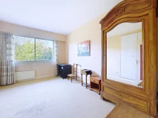 Rare : Villa de plain-pied à Coublevie, terrain plat, sans v...