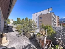 Rare, appartement au 2ème et dernier étage, 50 m² de terrass...