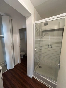 Appartement de 92m2 Hyper centre-ville