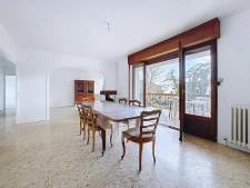 Maison familiale de 135 m² avec vue sur les massifs, quartie...