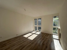 Appartement de 92m2 Hyper centre-ville