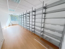 local professionnel hyper-centre