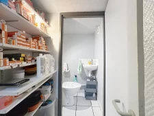 Salon de coiffure équipé, emplacement privilégié, 30 ans d'e...