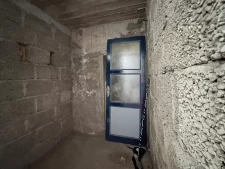 À vendre à Grenoble – Appartement loué, traversant 3 pièces,...