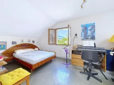 Rare, villa avec vue sur les massifs, piscine et garage - qu...