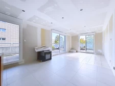 Rare, appartement au 2ème et dernier étage, 50 m² de terrass...