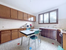 Maison familiale de 135 m² avec vue sur les massifs, quartie...