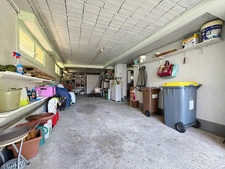 Maison avec vue Chartreuse et terrain, Voiron centre à pied,...