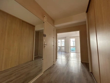 Appartement de 92m2 Hyper centre-ville