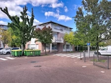Rare, appartement au 2ème et dernier étage, 50 m² de terrass...